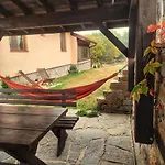 приказка Zar-Kalojan