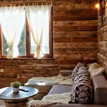приказка *