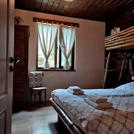 приказка Car Kalojan