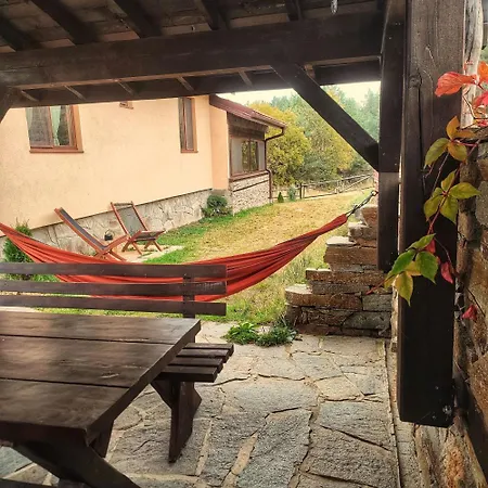 приказка Car Kalojan