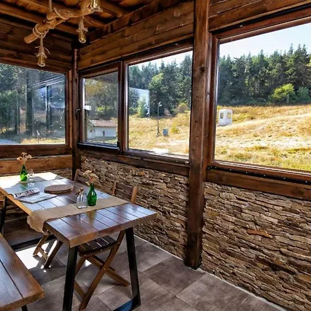 приказка * Car Kalojan