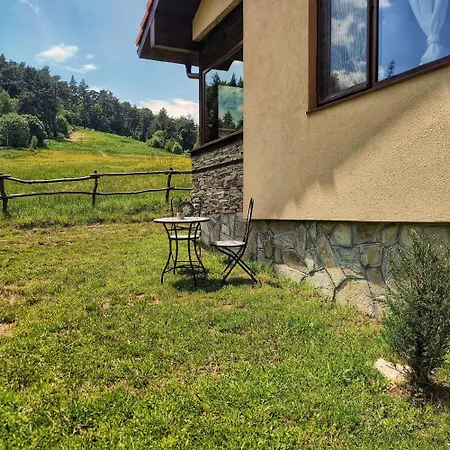 приказка Car Kalojan