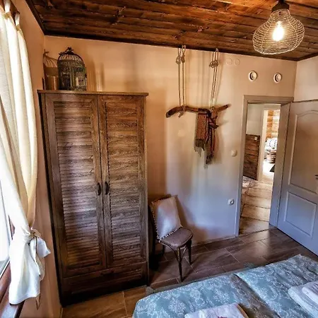 приказка * Car Kalojan