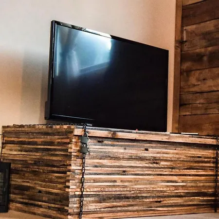 Villa приказка