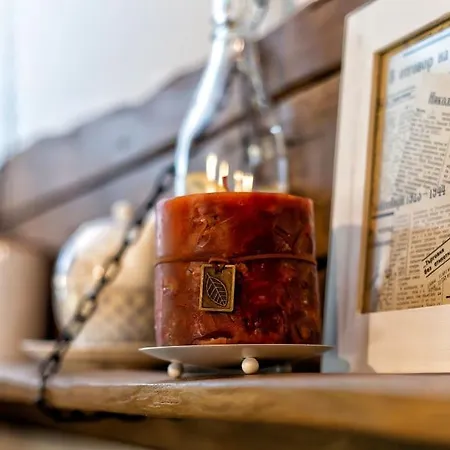 приказка Car Kalojan