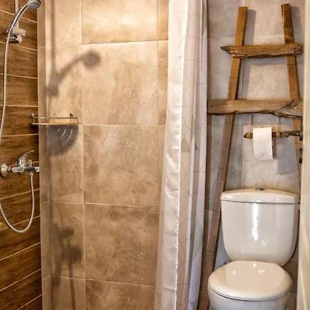 приказка Villa *