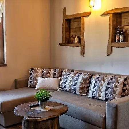 приказка * Car Kalojan