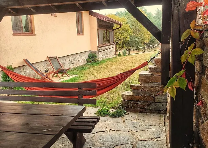 приказка Tsar Kaloyan (Plovdiv)