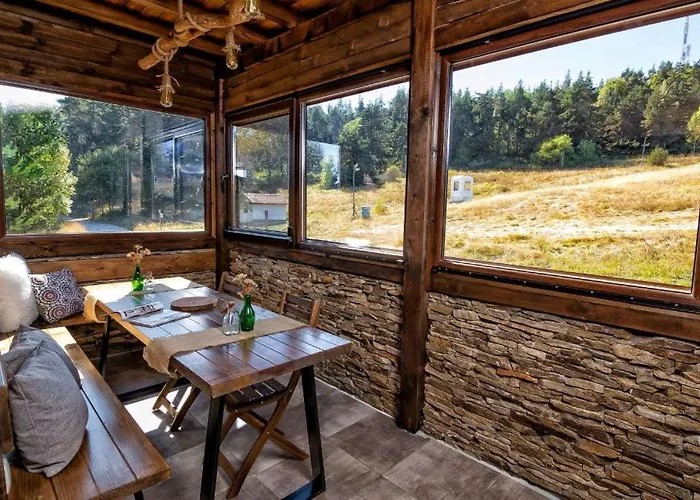 приказка * Tsar Kaloyan (Plovdiv)