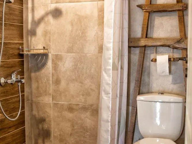 приказка Villa *