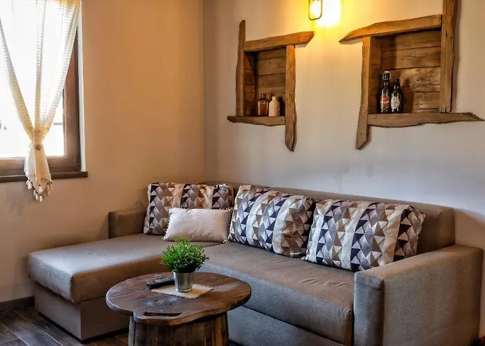 приказка * Tsar Kaloyan (Plovdiv)