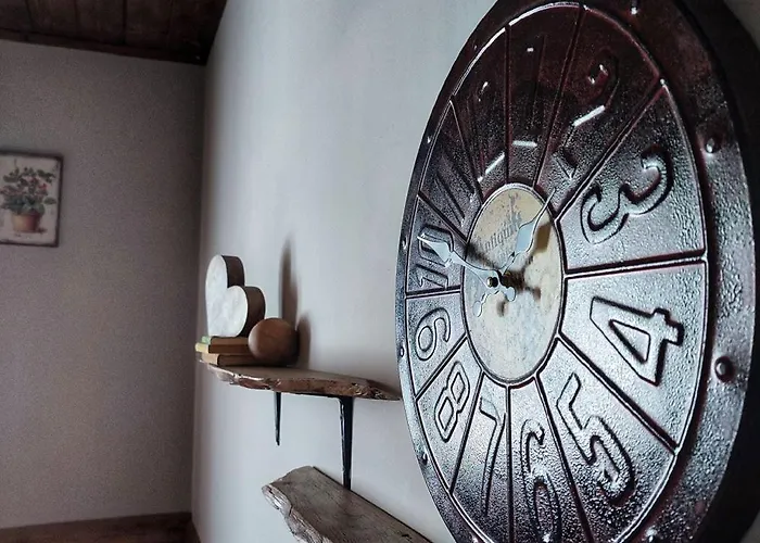 приказка Tsar Kaloyan (Plovdiv)